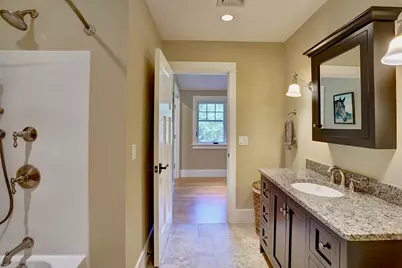 92 Woodland Road, North Hampton, NH 03862 - Photo 37