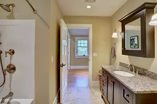 92 Woodland Rd, North Hampton, NH 03862 - Photo 37