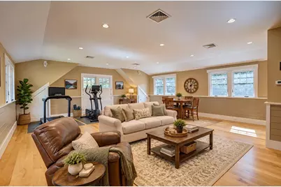 92 Woodland Road, North Hampton, NH 03862 - Photo 33