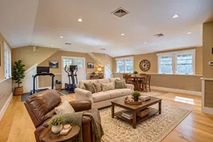 92 Woodland Rd, North Hampton, NH 03862 - Photo 33