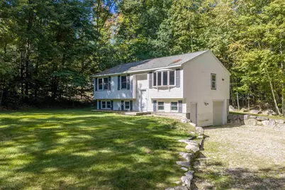 15 Orton Lane, Moultonborough, NH 03254 - Photo 41