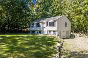 15 Orton Ln, Moultonborough, NH 03254 - Photo 41