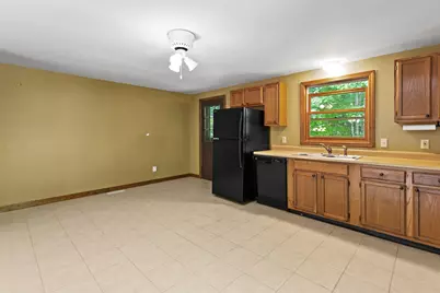 15 Orton Lane, Moultonborough, NH 03254 - Photo 17