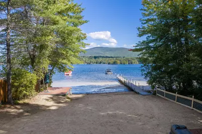 15 Orton Lane, Moultonborough, NH 03254 - Photo 9
