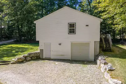 15 Orton Lane, Moultonborough, NH 03254 - Photo 43