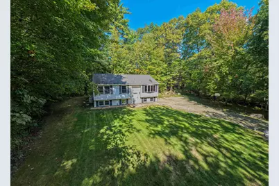 15 Orton Lane, Moultonborough, NH 03254 - Photo 3