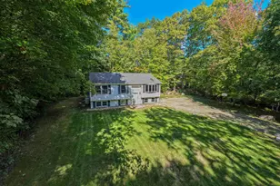 15 Orton Ln, Moultonborough, NH 03254 - Photo 3