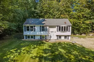 15 Orton Ln, Moultonborough, NH 03254 - Photo 1