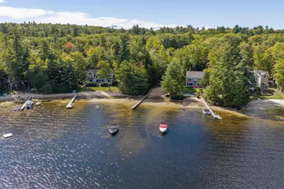 15 Orton Lane, Moultonborough, NH 03254 - Photo 37