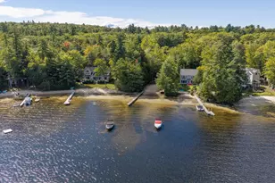 15 Orton Ln, Moultonborough, NH 03254 - Photo 37