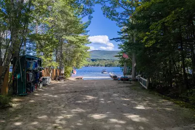15 Orton Lane, Moultonborough, NH 03254 - Photo 39