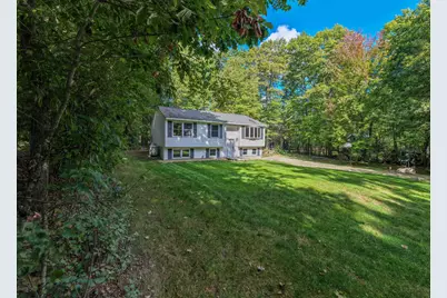 15 Orton Lane, Moultonborough, NH 03254 - Photo 5