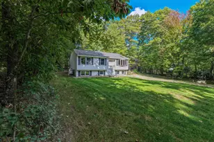 15 Orton Ln, Moultonborough, NH 03254 - Photo 5