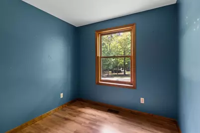 15 Orton Lane, Moultonborough, NH 03254 - Photo 27