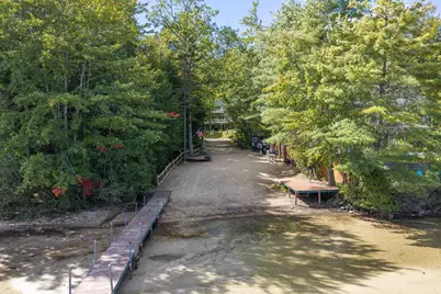 15 Orton Lane, Moultonborough, NH 03254 - Photo 7
