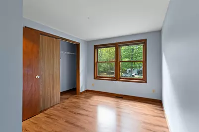 15 Orton Lane, Moultonborough, NH 03254 - Photo 25