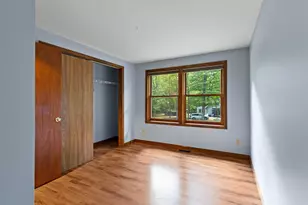 15 Orton Ln, Moultonborough, NH 03254 - Photo 25