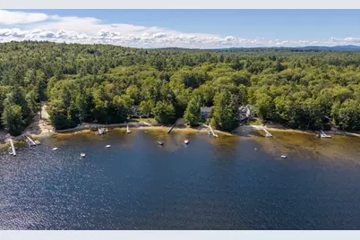 15 Orton Lane, Moultonborough, NH 03254 - Photo 11