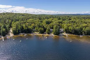 15 Orton Ln, Moultonborough, NH 03254 - Photo 11