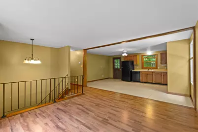 15 Orton Lane, Moultonborough, NH 03254 - Photo 21