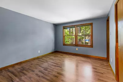 15 Orton Lane, Moultonborough, NH 03254 - Photo 23