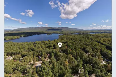 15 Orton Lane, Moultonborough, NH 03254 - Photo 13