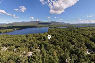 15 Orton Ln, Moultonborough, NH 03254 - Photo 13