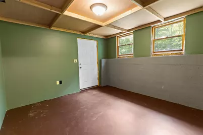 15 Orton Lane, Moultonborough, NH 03254 - Photo 29