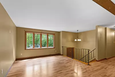 15 Orton Lane, Moultonborough, NH 03254 - Photo 19