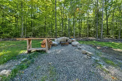 10 Moody Pond Road, Ossipee, NH 03814 - Photo 19