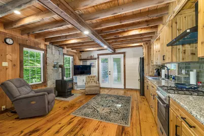 10 Moody Pond Road, Ossipee, NH 03814 - Photo 3