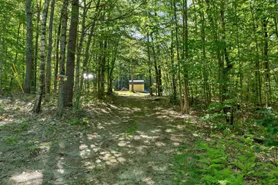 10 Moody Pond Road, Ossipee, NH 03814 - Photo 7