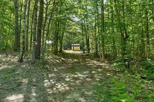 10 Moody Pond Rd, Ossipee, NH 03814 - Photo 7
