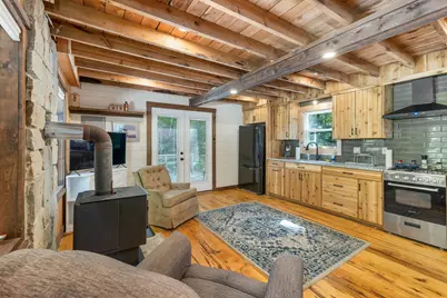 10 Moody Pond Road, Ossipee, NH 03814 - Photo 23