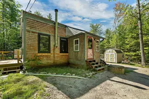10 Moody Pond Rd, Ossipee, NH 03814 - Photo 11