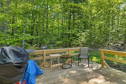 10 Moody Pond Road, Ossipee, NH 03814 - Photo 15