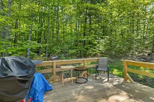 10 Moody Pond Rd, Ossipee, NH 03814 - Photo 15