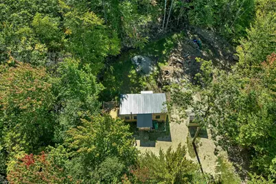 10 Moody Pond Road, Ossipee, NH 03814 - Photo 5