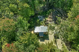 10 Moody Pond Rd, Ossipee, NH 03814 - Photo 5