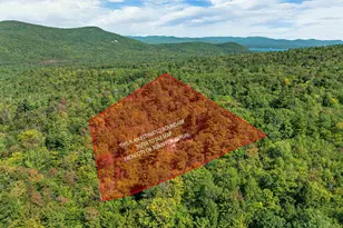 10 Moody Pond Rd, Ossipee, NH 03814 - Photo 45
