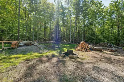 10 Moody Pond Road, Ossipee, NH 03814 - Photo 17