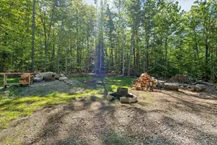 10 Moody Pond Rd, Ossipee, NH 03814 - Photo 17