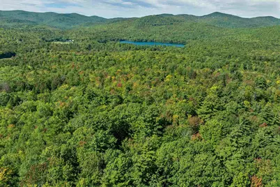 10 Moody Pond Road, Ossipee, NH 03814 - Photo 43