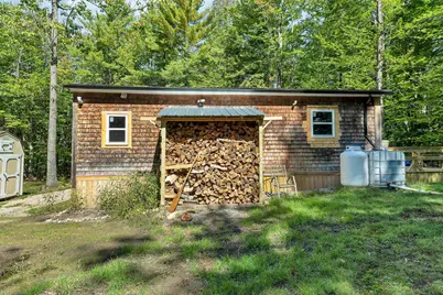 10 Moody Pond Road, Ossipee, NH 03814 - Photo 13