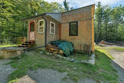 10 Moody Pond Road, Ossipee, NH 03814 - Photo 9