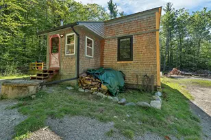 10 Moody Pond Rd, Ossipee, NH 03814 - Photo 9
