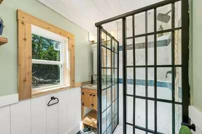 10 Moody Pond Road, Ossipee, NH 03814 - Photo 35