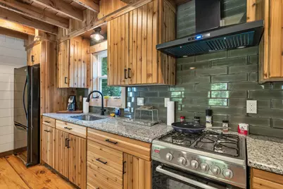 10 Moody Pond Road, Ossipee, NH 03814 - Photo 21