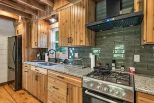 10 Moody Pond Rd, Ossipee, NH 03814 - Photo 21