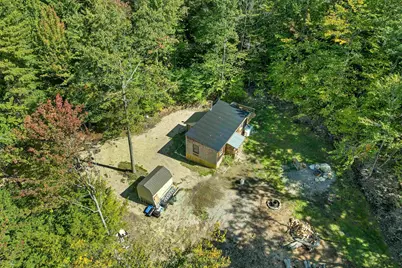10 Moody Pond Road, Ossipee, NH 03814 - Photo 1